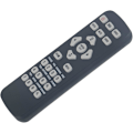 Miniatyrbilde 3 av 3: J-25021 Fjernkontroll for ACER Projektor PE