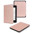 Miniatyrbillede 1 af 3: Kompatibelt etui til Kindle Paperwhite (11. generation - 2021), med automatisk dvaletilstand, til Kindle Paperwhite