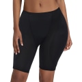 Miniatyrbillede 2 af 5: Dame Hip Pads Falske Hip Pads Polstrede Underbukser Hip Enhancer