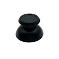 Miniatyrbild 1 av 5: 3D Analog Joystick för Controller Analoga Joystickhuvuden