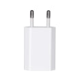 Miniatyrbild 1 av 5: USB-LADDARE för Apple för iPhone 6, 7, 8, 10, 11, se, etc 5V