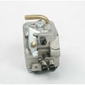 Pikkukuva 5 / 5: Kaasutin Stihl 024 026 MS260 240 024AV 024S Walbro WT-194 C