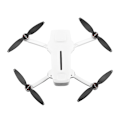 Miniatyrbild 3 av 3: Kompatibla DJI Mini 2/Mini SE Propellrar (Set) - Propeller Set för Mini 2, Reservdel, Drontillbehör, Tyst Flygning