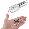 Miniatyrbilde 3 av 5: Clutch Drum Kit for Stihl FS38 FS40 FS45 FS46 FS50 FS55 FS56 FS70