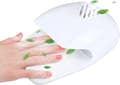Nageltorkfläkt för Vanligt Nagellack