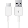 Miniatyrbilde 5 av 5: Type C Hurtiglader, for Samsung Lader Android Telefon USB-C Char