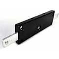 Miniatyrbillede 2 af 5: 2 i 1 filholder til motorsavskæde 3/8\" P Ø 4,0 mm