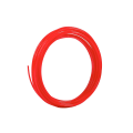 Miniatyrbillede 2 af 5: 3D Pen Filament PLA 1,75 mm Diameter Forbrugsvarer til 3D-udskrivning