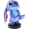 Miniatyrbillede 5 af 5: Lilo & Stitch Stitch Cable Guy (Net)