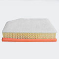 Miniatyrbild 4 av 5: 31370089 Luftfilter för S60 S80 V60 Xc60 Xc70 Xc90 2.0l L4