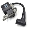 Miniatyrbilde 1 av 5: Tennspole for Stihl MS170 MS180 017 018