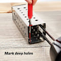 Miniatyrbillede 5 af 5: WiFi Backup Kamera Bakkamera 12V Mini Vandtæt Karosseri Tachograf til iPhone og Android
