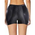 Miniatyrbilde 1 av 5: Dame Hip Enhancer Truser Boy Shorts Polstret Kropp Former Rumpe