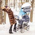 Pikkukuva 5 / 5: Rattailas, Yleismaailmalliset Rattailas, Tuulenpitävät ja