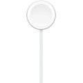 Miniatyrbillede 2 af 4: Ur Magnetisk Hurtigoplader til USB-C Kabel (1 m) ​​​​​​​