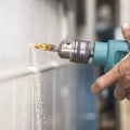 Pikkukuva 4 / 4: 10 kpl poraistukka titaanipinnoitetut magneettiset Phillips-ruuvimeisselikärjet liukumaton 1/4 kuusiovarsi Ph2 sähköruuvimeisseli