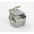 Pikkukuva 4 / 5: Kaasutin Stihl 024 026 MS260 240 024AV 024S Walbro WT-194 C