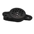 Miniatyrbillede 4 af 4: Bil Advarsels Buzzer, Backup Advarselsalarm Bil Buzzer Buzzer
