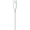 Pikkukuva 3 / 4: Apple Lightning - USB-kaapeli (1 m)