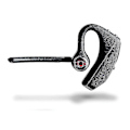 Pikkukuva 2 / 5: 1 kpl Voyager 5200 pyörivä mikrofoni langaton korvakoukku handsfree Bluetooth-yhteensopiva kuuloke