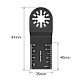 Miniatyrbilde 2 av 5: LED arbeidslys inspeksjonslampe 3W COB Ultra Bright USB oppladbar