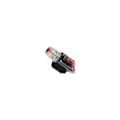 Miniatyrbillede 3 af 5: 30A Automatisk Vandtæt Afbryder, 12V-24V DC Inline Sikringsholder