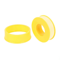 Miniatyrbilde 5 av 5: 1lb Propangassregulatoradapter, 1in -20 til 3/8in hann 1/4in plugg