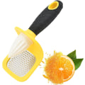 Miniatyrbillede 4 af 4: 1 stk. limepresser - Husholdnings frugtpresser i rustfrit stål |