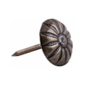 Miniatyrbillede 3 af 4: M12X1.25 Tap og gevindskærersæt M12 x 1.25mm 2stk
