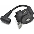 Miniatyrbilde 4 av 5: Tennspole for Stihl MS170 MS180 017 018