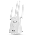 Miniatyrbild 2 av 3: WiFi-förlängare Internetsignalförstärkare & Booster upp till 30 meter -