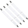 Miniatyrbilde 1 av 5: RJ45 til RS232, DB9 Seriell Port 9 Pin Hane til RJ45 Hun Cat5e/6 E