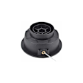 Miniatyrbillede 4 af 5: Strimmerhoved til Stihl Autocut C5-2 C6-2 Strimmerhoved FS38 FS40