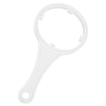 Miniatyrbilde 1 av 4: 10 stk filterhusnøkkel plastnøkkel filter Vannfilter