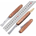 Miniatyrbilde 5 av 5: Manometer for vann Manometer for svømmebasseng Manometer Trykk