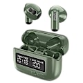 Pikkukuva 1 / 5: BPG kannettava langaton Bluetooth-kuuloke