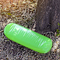 Miniatyrbild 3 av 5: 4 långsamt frisättande trädvattensäckar för bevattning av växter Perfekt bevattningspåse Långsamt droppsystem, Perfekt för plantering av träd och buskar