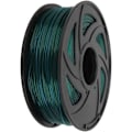 Miniatyrbillede 3 af 5: 1 stk Printer Filament, 1.75mm 1KG PLA Printer Lang Filament
