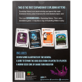 Miniatyrbild 4 av 4: Imploding Kittens Utvidgningspaket av Exploding Kittens - Kort
