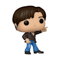 Miniatyrbillede 1 af 2: Rocks: BTS - Dynamite - Suga