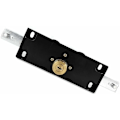 Pikkukuva 1 / 5: 2 in 1 -viilapidike moottorisahan ketjulle 3/8\" P Ø 4,0 mm