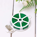 Miniatyrbilde 5 av 5: 4 Mini innfelt spotlight LED tak innfelt spotlight lampe 1W