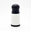 Miniatyrbillede 4 af 5: Rustfrit stål ostehakker bageværktøj ostegrinder