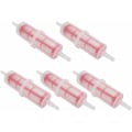 Miniatyrbillede 1 af 5: Keramisk flise nivelleringssystem, væg nivelleringssystem, keramisk flise
