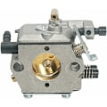 Pikkukuva 1 / 5: Kaasutin Stihl 024 026 MS260 240 024AV 024S Walbro WT-194 C