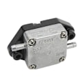 Miniatyrbilde 5 av 5: 6HP 8HP Utenbordsmotor Bensinpumpe for Båtmotor - 4-takts, 6BX-24410-00
