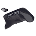 Pikkukuva 3 / 5: Langaton QuickType-näppäimistö Xbox Series X/S- ja One-ohjaimille,