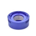 Miniatyrbillede 4 af 5: Hoover filter til Dyson V7 V8 bagerste patron delenummer