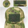 Miniatyrbilde 3 av 5: Taktisk helmaske balaklava hodeplagg