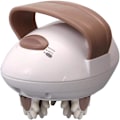 Miniatyrbild 1 av 5: 1 st Elektrisk Kroppsmassager 3D Kroppsslankande Massager